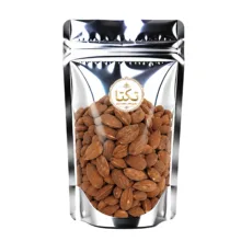 مغز بادام درختی خام – 1000 گرم