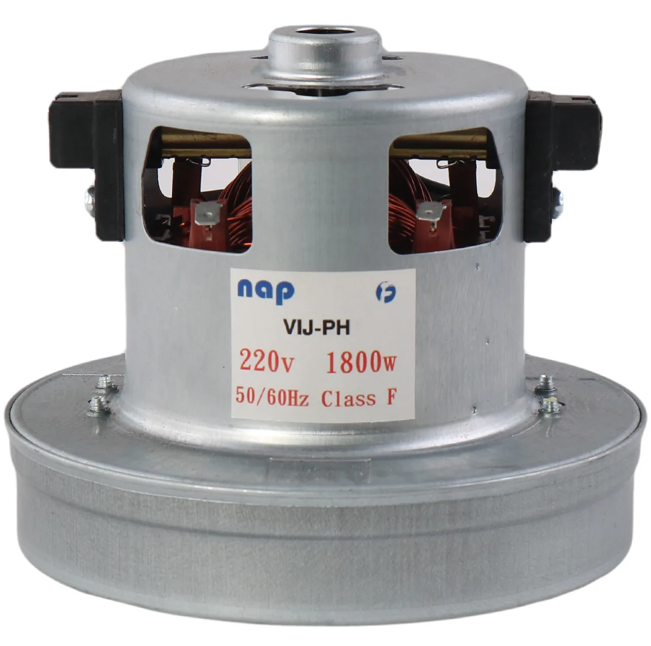 موتور جاروبرقی مدل PJ-102358