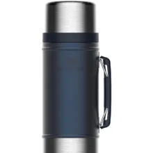 قمقمه استنلی مدل classic food jar گنجایش 0.94 لیتر