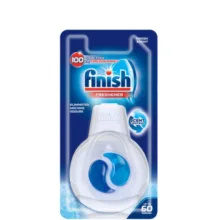 بوگیر ماشین ظرفشویی فینیش مدل FRESHENER