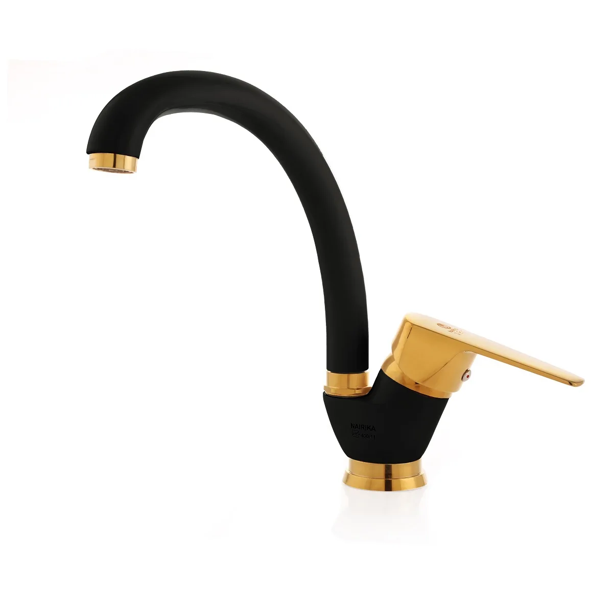 شیر آشپزخانه نایریکا مدل آروین کد B-02