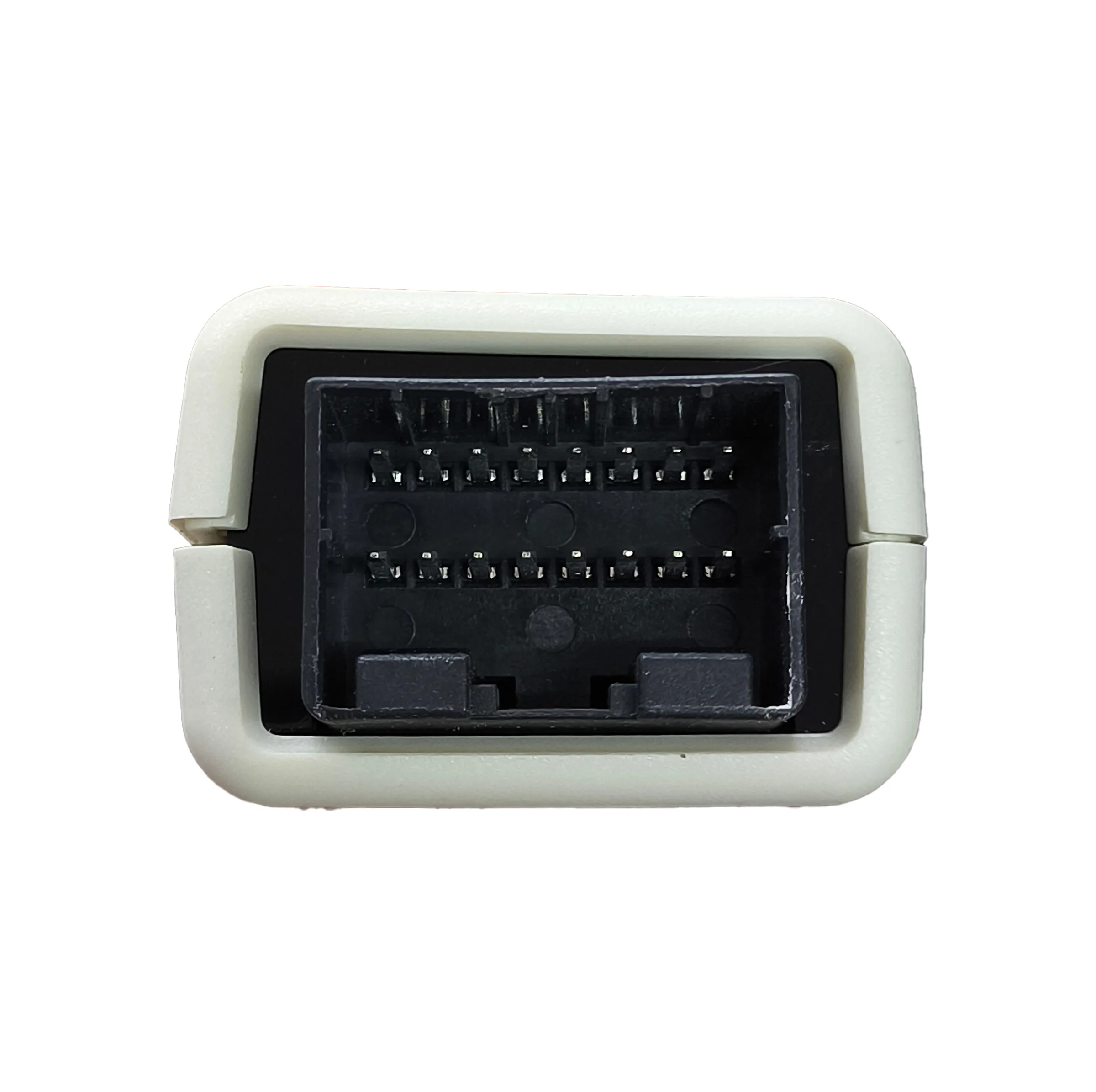 اتولایت برلیانس مدل H300
