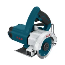 شیار زن 1450 وات پی ای پی مدل MC-110