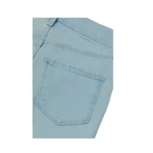 شلوارک دخترانه کد 3898 H