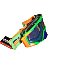 عینک موتور سواری ویمار مدل mx goggle