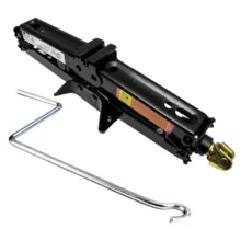 جک خودرو  پرو کد JPBD-00799-02 ظرفیت 850 کیلوگرم