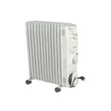 شوفاژ برقی نوا مدل NH1254