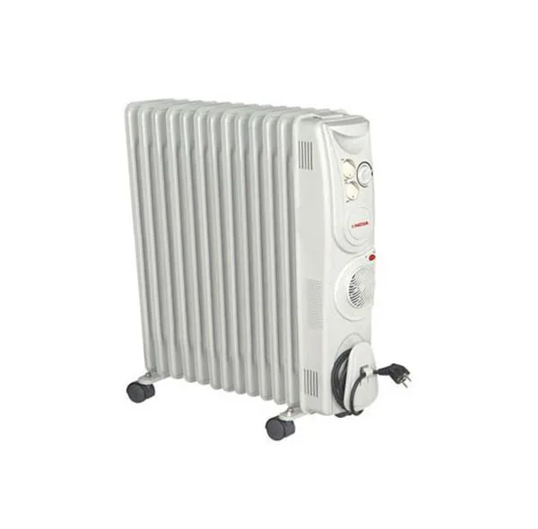 شوفاژ برقی نوا مدل NH1254