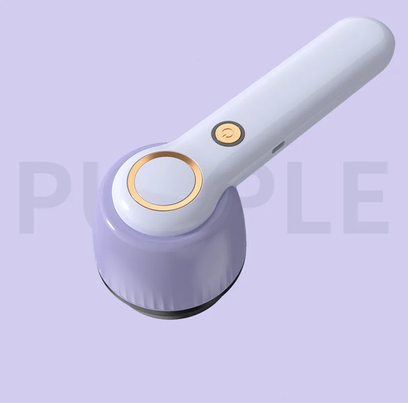 پرزگیر برقی لباس مدل YX-156B