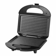 گریل برقی سنکور مدل SSM 4420SS