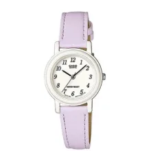 ساعت مچی زنانه اصل کاسیو (Casio) مدل LQ139L6BDF