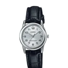 ساعت مچی زنانه کاسیو (Casio) مدل CASIO – LTP-V001L-7B