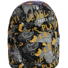 کوله پشتی بچگانه توریث مدل RXZ-950