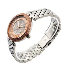 ساعت مچی عقربه ای زنانه مایکل کورس (Michael Kors) کد MK3446