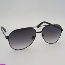 عینک آفتابی پلیس (Police) مدل SPL783-004