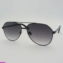 عینک آفتابی پلیس (Police) مدل SPL783-004