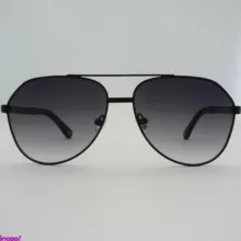 عینک آفتابی پلیس (Police) مدل SPL783-004