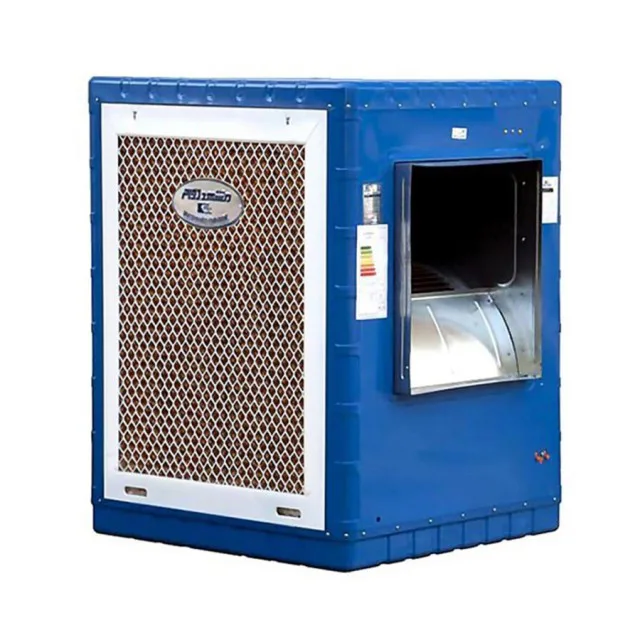 کولر آبی سلولزی 8000 مشهد دوام مدل MD800c