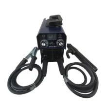 اینورتر جوشکاری 210 آمپر ویوارکس مدل VR210-MINI