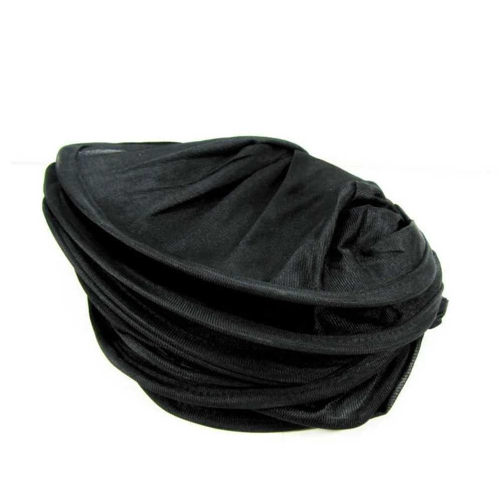 آفتاب گیر شیشه خودرو پاسیکو مدل Car-sp مناسب برای پراید صبا مجموعه 4 عددی