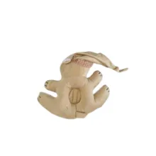 سرویس خواب کودک و نوزاد 7 تکه کد B003