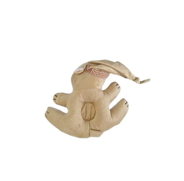 سرویس خواب کودک و نوزاد 7 تکه کد B003