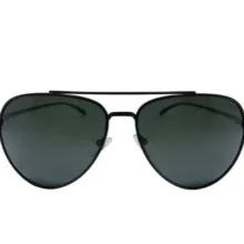 عینک آفتابی مدل MA9515-TW13