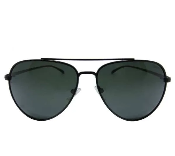 عینک آفتابی مدل MA9515-TW13