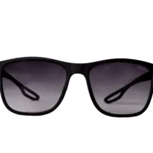 عینک آفتابی کد WG-BK-008 غیر اصل