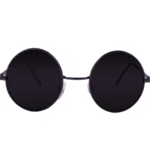 عینک آفتابی کد 351