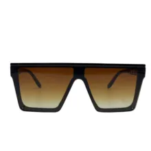 عینک آفتابی کد SL312B غیر اصل