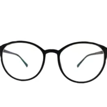 فریم عینک طبی مدل tr90-125054