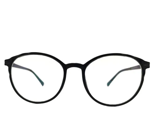 فریم عینک طبی مدل tr90-125054