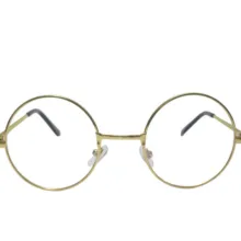 فریم عینک طبی مدل T150031