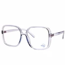 فریم عینک طبی مدل FASHION-TR8556