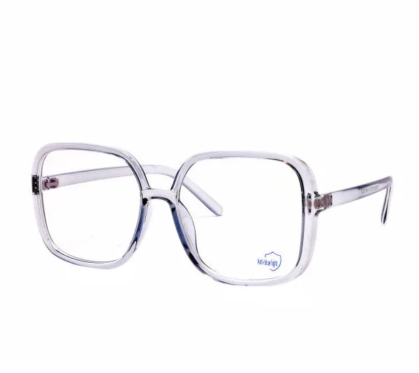 فریم عینک طبی مدل FASHION-TR8556