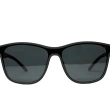 عینک آفتابی اوگا مدل 78940BL
