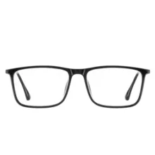 فریم عینک طبی کد N5177 غیر اصل