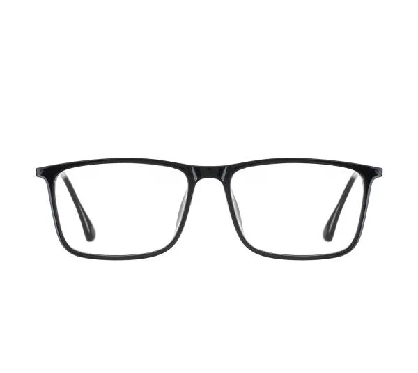 فریم عینک طبی کد N5177 غیر اصل