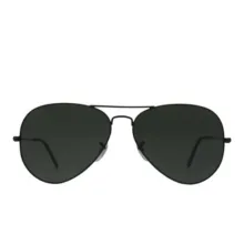 عینک آفتابی مدل RB3025