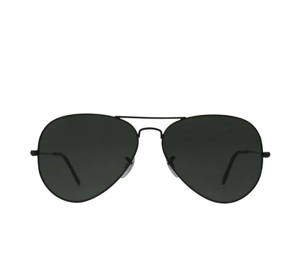 عینک آفتابی مدل RB3025