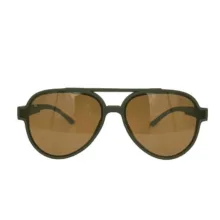 عینک آفتابی مردانه مدل Ka 9176