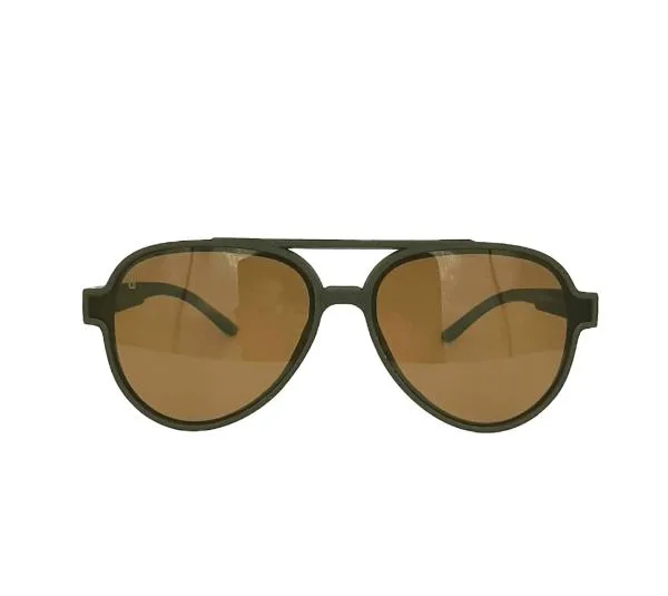عینک آفتابی مردانه مدل Ka 9176