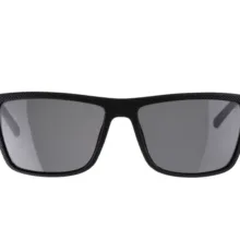 عینک آفتابی مردانه کد 78513BLUBLK غیر اصل