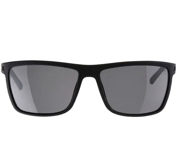 عینک آفتابی مردانه کد 78513BLUBLK غیر اصل