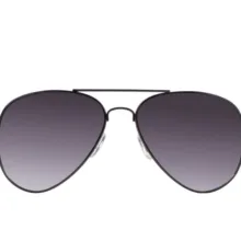 عینک آفتابی واته مدل 3025GRY