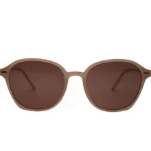 عینک آفتابی مدل 3902 HAVANA غیر اصل
