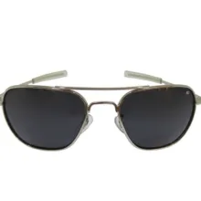 عینک آفتابی مدل Sky Master Aviator G24