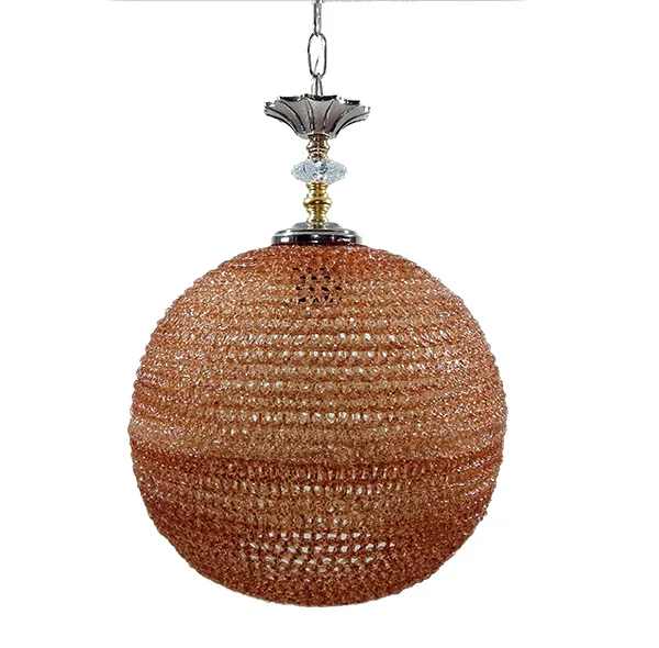 چراغ آویز مدل Ball3