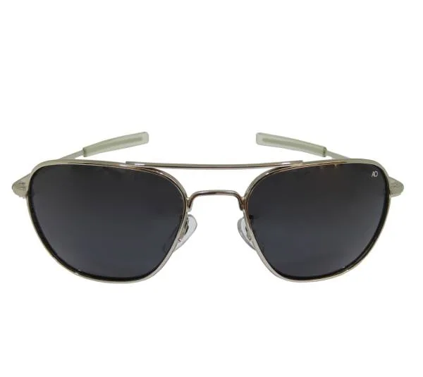 عینک آفتابی مدل Sky Master Aviator G24